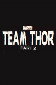 titta-Team Thor: Part 2-online
