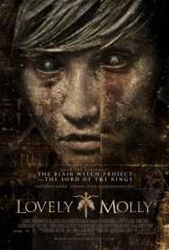 titta-Lovely Molly-online