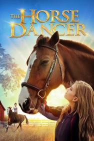 titta-The Horse Dancer-online