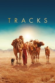 titta-Tracks-online