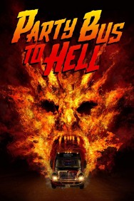 titta-Party Bus To Hell-online