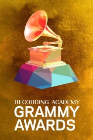 titta-The Grammy Awards-online