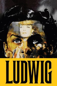titta-Ludwig-online