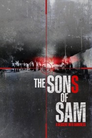 titta-The Sons of Sam: A Descent Into Darkness-online