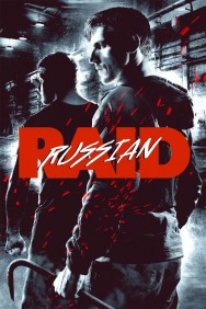 titta-Russian Raid-online