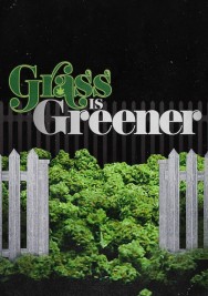 titta-Grass is Greener-online