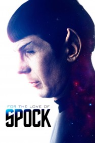titta-For the Love of Spock-online