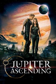 titta-Jupiter Ascending-online