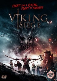 titta-Viking Siege-online