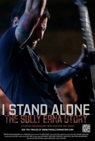 titta-I Stand Alone: The Sully Erna Story-online
