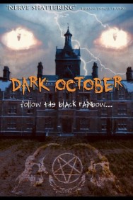 titta-Dark October-online