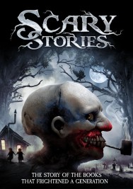 titta-Scary Stories-online