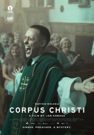 titta-Corpus Christi-online