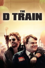 titta-The D Train-online