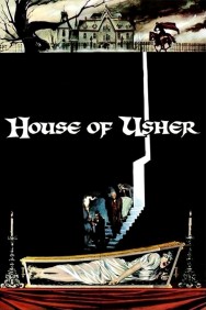 titta-House of Usher-online
