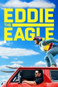 titta-Eddie the Eagle-online