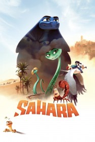 titta-Sahara-online