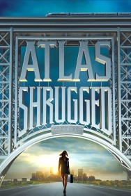 titta-Atlas Shrugged: Part I-online