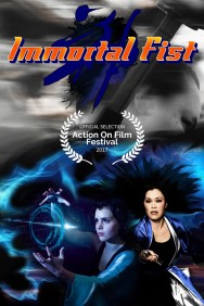 titta-Immortal Fist: The Legend of Wing Chun-online