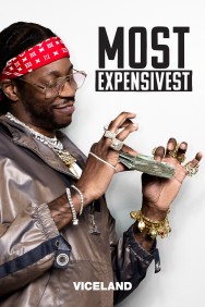 titta-Most Expensivest-online