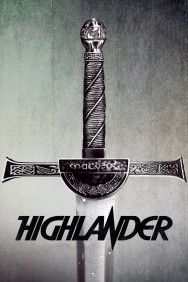 titta-Highlander-online