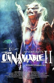 titta-The Unnamable II-online