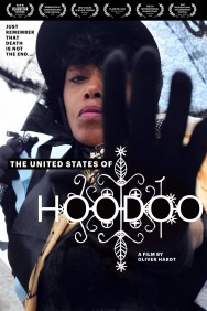titta-The United States of Hoodoo-online