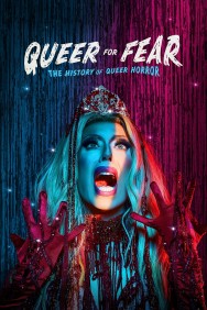titta-Queer for Fear: The History of Queer Horror-online