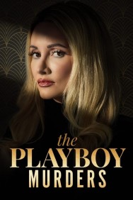 titta-The Playboy Murders-online