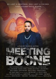 titta-Meeting Boone-online