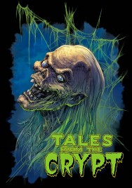 titta-Tales from the Crypt-online