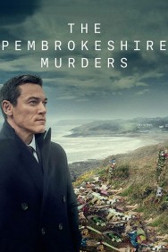 titta-The Pembrokeshire Murders-online