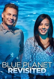 titta-Blue Planet Revisited-online