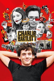 titta-Charlie Bartlett-online