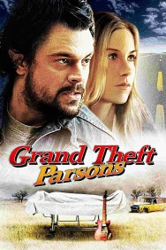 titta-Grand Theft Parsons-online