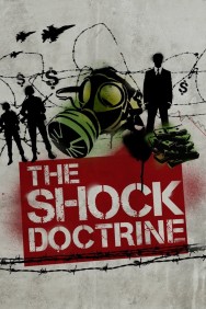 titta-The Shock Doctrine-online