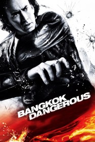 titta-Bangkok Dangerous-online