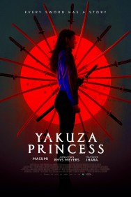 titta-Yakuza Princess-online