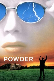 titta-Powder-online