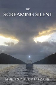 titta-The Screaming Silent-online