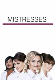 titta-Mistresses-online