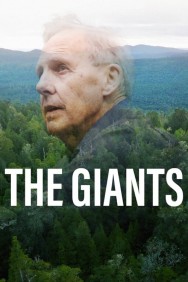 titta-The Giants-online