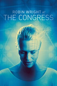 titta-The Congress-online