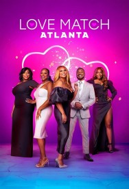 titta-Love Match Atlanta-online