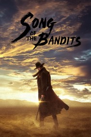 titta-Song of the Bandits-online