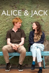 titta-Alice & Jack-online