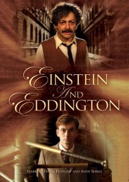 titta-Einstein and Eddington-online