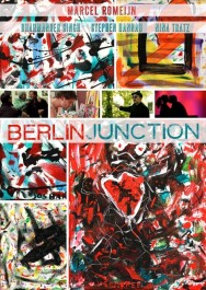 titta-Berlin Junction-online