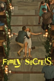 titta-Family Secrets-online