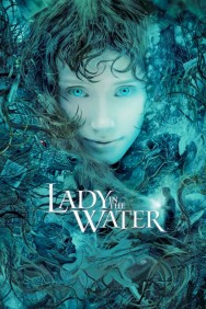titta-Lady in the Water-online